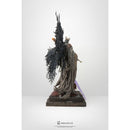 Dark Souls 3 Pontiff Sulyvhan Statue 1:7 Scale PA003DS