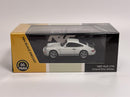 1987 RUF CTR Grand Prix White LHD 1:64 Scale Paragon 55296