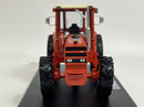 Renault 981-4 Tractor 1:32 Scale Replicargi Rep 125