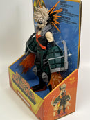 Katsuki Bakugo My Hero Academia 12 inch McFarlane Toys 111621SC