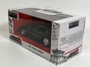 1967 Toyota 2000GT JDM Tuners 1:32 Scale Jada 99576