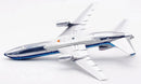 Air American Lockheed L-1011-385-1 Tristar 1 N372EA 1:200 Inflight200 IF1011372P