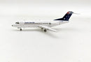 Ansett Australia Airlines Fokker F-28-4000 Fellowship VH-EWB 1:200 IFF28AN0920