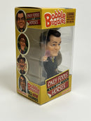 Only Fools and Horses Del Boy Bobble Buddies Collection 2 BCS OFAHMB2