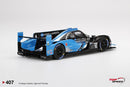 Acura ARX-06 GTP