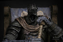 Dark Souls III Yhorm Statue 1:12 Scale PA001DS3