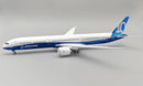 Boeing 787-10 Dreamliner N528ZC Stand 1:200 Scale Inflight200 IF78X528ZC