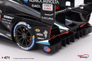 Acura ARX-06 GTP