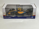 Daniel Ricciardo