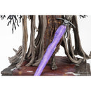 Dark Souls 3 Pontiff Sulyvhan Statue 1:7 Scale PA003DS