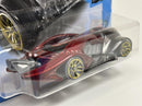 Hot Wheels i-Believe Street Beasts 1:64 Scale GHD37D521 B13