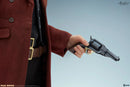 The Preacher Pale Rider Clint Eastwood Figure 1:6 Scale Sideshow 100453