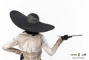Resident Evil Village Lady Dimitrescu Statue 1:4 Scale PA005RE