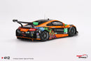 Acura NSX GT3 EVO