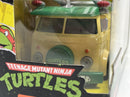 Teenage Mutant Ninja Turtles Party Wagon 1:32 Jada 253282000 34723