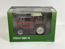 Renault 981-4 Tractor 1:32 Scale Replicargi Rep 125