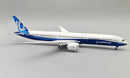 Boeing 787-10 Dreamliner N528ZC Stand 1:200 Scale Inflight200 IF78X528ZC