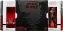 Star Wars The Black Series Andor Cassian Andor and B2EMO Hasbro F5537