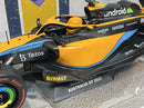 Daniel Ricciardo