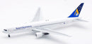 Ansett Australia Airlines Boeing 767-324/ER VH-BZF 1:200 Inflight200 IF763AN1123