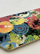 Gotcha Zombie Drop Through Longboard 36 Inch