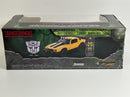 Transformers Rise Of The Beasts 1977 Chevrolet Camaro Bumblebee 1:24 Jada 253115010 34263