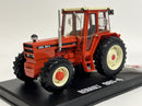Renault 981-4 Tractor 1:32 Scale Replicargi Rep 125