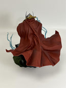 The Mighty Thor 8 Inch Scale Gallery Diorama Diamond Select NOV182284