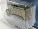 WWII M2 Half Track Johnny Lightning JLML007B