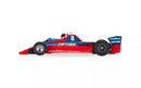 Brabham BT46 Italian GP 1978 John Watson Single Seater 1:32 Scale Scalextric C4422