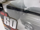 Gone In 60 Seconds 1967 Eleanor R/C 1:18 Scale Greenlight 91001