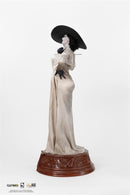 Resident Evil Village Lady Dimitrescu Statue 1:4 Scale PA005RE