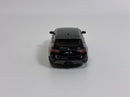 BMW M3 M Performance Touring Daytona Violet RHD 1:64 Mini GT MGT00896R