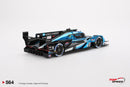 Acura ARX-06 GTP