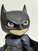 The Dark Knight Batman Approx 6 Inches Iron Studios DCCTDK34020