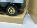 Renault Type AG 1910 1:38 Models of Yesteryear Matchbox Y25D S7