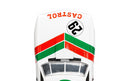 Chevrolet Camaro Castrol Racing Trans AM 1971 1:32 Scale Scalextric C4643