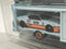 Team Transport De Tomaso Pantera Gruppo 4 1:64 Scale Hot Wheels HKF43