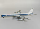 Varig Convair CV990 Varig On Tail PP-VJE 1:200 Inflight200 IF990VR0323P