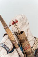 Assassin's Creed Animus Connor Statue 1:4 Scale PA023AC