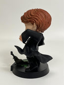 Ron Weasley Harry Potter Approx 4.5 Inches Iron Studios WBHPM68122
