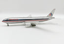 American Airlines Boeing 777-200 N779AN 1:200 Inflight200 IF772AA0922P