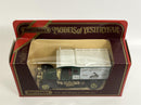 Renault Type AG 1910 1:38 Models of Yesteryear Matchbox Y25D S7