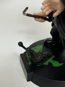 Ron Weasley Harry Potter Approx 4.5 Inches Iron Studios WBHPM68122