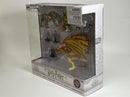 Harry Potter 7 Pack Of Metal Figures Jada 253184000 34502