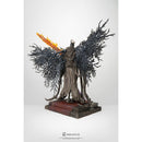 Dark Souls 3 Pontiff Sulyvhan Statue 1:7 Scale PA003DS