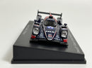 United Autosports USA