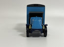 Model AC Mack 1920 Acorn Storage Company Models of Yesteryear Matchbox Y30D S6