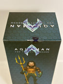Aquaman 12cm Figure Minix 19212