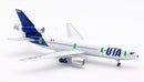UTA Union De Transports Aeriens McDonnell Douglas DC-10-30 F-BTDF 1:200 IF130UT0224